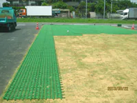1. 製品の組み上げ